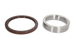 Kit reparatie butuc roata Spate potrivit MAN E2000, F2000, F90, F90 UNTERFLUR, M 2000 L, M90, TGA, TGX I D0826LF/217/Silent-E2866DF01 dupa 1986
