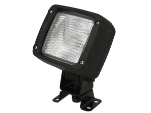 Lampa lucru camion
