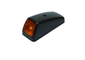 Lampa Semnalizator fata stanga/dreapta culoare sticla: portocaliu RENAULT TRUCKS MAGNUM dupa 1990