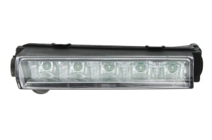 Lumini zi stanga LED TRUCKLIGHT MERCEDES ACTROS MP4 / MP5 dupa 2011