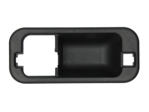 Maner usa Dreapta potrivit DAF 75 CF, 85 CF, 95, 95 XF, CF 85, LF 45, XF 105, XF 95 dupa 1987