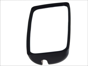 Oglinda manual 382 x 200 DAF 65, 95 XF; VOLVO F 10, F 12, F 16, F 7