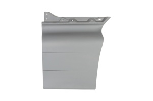 Ornament extensie usa stanga camion MAN TGA L-LX