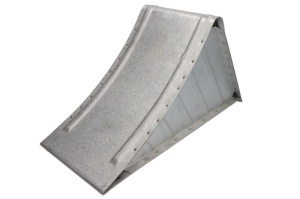 Pana blocaj roata camion G53, galvanizat