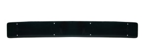 Parasolar 203x30cm camion MAN TGA, TGS dupa 2000