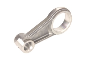 Piston compresor camion LK13..; LK15..; LK18..