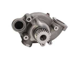 Pompa apa (cu carcasa) potrivit VOLVO FL, FL6, FM7, FS7 1985-2006