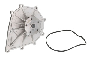 Pompa apa potrivit MERCEDES ACTROS MP4 / MP5, ANTOS, AROCS; SETRA 400, 500 OM470.903-OM473.915 dupa 2011