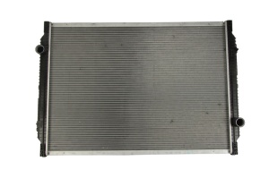 Radiator motor (fara cadru) potrivit RENAULT TRUCKS PREMIUM dCi11B/43/dCi11C/MIDR06.23.56B/41 dupa 2000