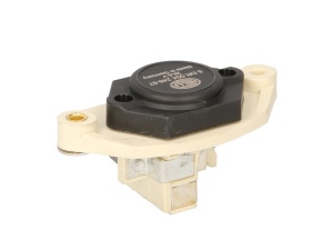 Regulator tensiune alternator (28V) DAF 45, 55, 65, 65 CF, 75, 75 CF, 85, 85 CF, 95, 95 XF, F 1100, F 1300, F 1500, F 1700, F 1900, F 2100, F 2300, F 2500, F 2700, F 2800, F 2900, F 3200, F 3300, F 36