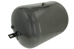 Rezervor de aer camion 60 l 396mm/580mm