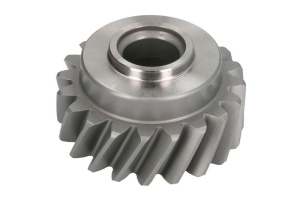 Roata dintata fulie compresor MAN E 2000 14.152 F,14.152 FL/14.152 FK/14.152 FS,14.152 FLS/14.162 F,14.162 FL/14.162 FK/14.162 FS,14.162 FLS/14.192 F,14.192 FL/14.192 FK/14.192 FS,14.192 FLS/14.222
