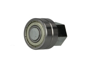 Rola culisare acoperis prelata tip MIXLINER 8mm