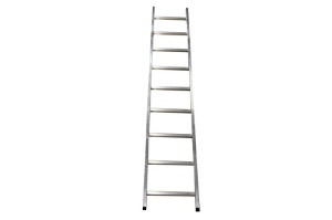 Scara lungime 2400mm latime 400mm cu 9 trepte