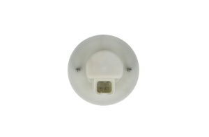 Semnalizator Dreapta/Stanga potrivit MAN LION´S CITY, LION´S COACH, LION´S COMFORT, LION´S STAR, TGA, TGL I, TGM I dupa 1993 (culoare sticla: alb/transparent, PY21W, cu soclu bec)
