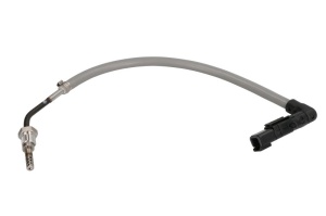 Senzor temperatura evacuare potrivit RENAULT TRUCKS C, D; VOLVO 8900, 9500, 9700, 9900, B5, FE II, FL III dupa 2008