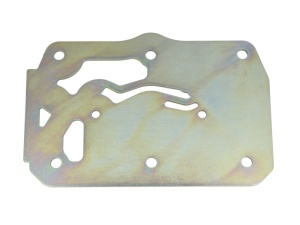 Set reparatie compresor WABCO (Potriveste 412 442 000 0; 412 442 001 0; 911 504 504 0; 911 504 505 0; 911 504 506 0; racire placa)