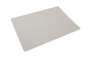 Set reparatie prelata gri, contine petic prelata 35x42cm