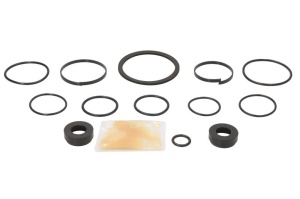 Set reparatie supapa frana sericiu (Potriveste: K 027386)