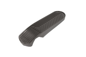 Set reparatie supapa frana sericiu principala (Potriveste: 461 317 022 0; 461 317 023 0; 461 318 606 0, brake pedal overlap) MERCEDES O 405 dupa 1984