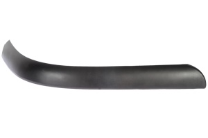Spoiler bara inferior dreapta VOLVO FH, FM dupa 2001