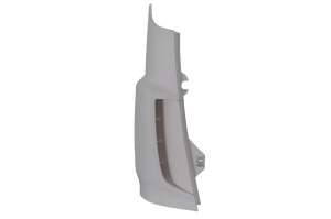 Spoiler cabina dreapta camion DAF LF dupa 2013