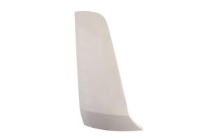 Spoiler cabina Dreapta potrivit MERCEDES ACTROS MP4 / MP5 dupa 2011