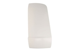 Spoiler cabina exterior dreapta MAN TGL dupa 2005