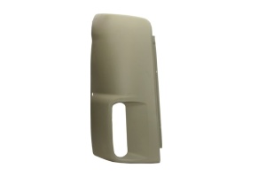 Spoiler cabina Flaps dreapta SCANIA 4, P,G,R,T dupa 1995