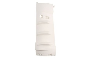 Spoiler cabina interior dreapta MAN TGL, TGM dupa 2005