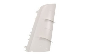 Spoiler cabina interior stanga MERCEDES ACTROS MP4 / MP5 dupa 2011