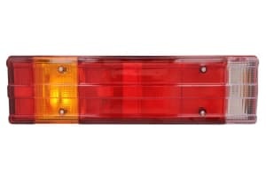 Stop lampa spate dreapta (12/24V, reflector, cu cablu) potrivit MERCEDES SPRINTER 2-T (B901, B902), SPRINTER 3-T (B903), SPRINTER 4-T (B904), VARIO, VARIO (B670, B668, B667)