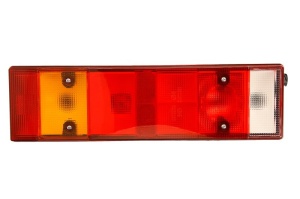 Stop lampa spate dreapta DAF 65 CF, 75 CF, 85 CF, 95 XF, CF 65, CF 75, CF 85, XF 105, XF 95; IVECO STRALIS; MAN TGA dupa 1997