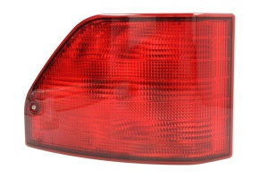 Stop lampa spate dreapta lampa stop deschis MERCEDES CITARO O 530, TRAVEGO O 580 dupa 1998