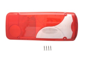 Stop lampa spate dreapta LC8 IVECO STRALIS dupa 2002