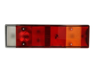 Stop lampa spate stanga IVECO STRALIS dupa 2012