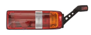 Stop lampa spate stanga potrivit KOGEL; SCHMITZ