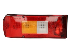 Stop lampa spate stanga VOLVO FH, FH 12, FH 16, FM, FM 12, FM 9 dupa 1993