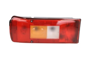 Stop lampa spate stanga VOLVO FH, FH 16, FM, FM 12, FM 9 dupa 1998