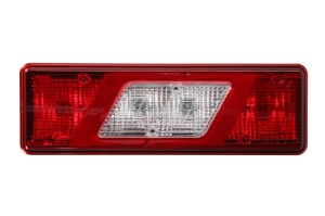 Stop spate Dreapta/Stanga potrivit FORD TRANSIT V363 dupa 2013