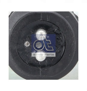 Supapa magnetica 11bar, M12x1,5/M27x1 IVECO EUROTRAKKER, P/PA, TURBOSTAR, TURBOTECH; MERCEDES LK/LN2, MK, NG, O 404, O 405, O 407, O 408, SK