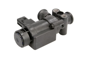 Supapa magnetica M16x1,5 MERCEDES ACTROS MP4 / MP5 dupa 2011 - Img 2