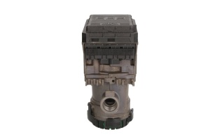Supapa reglaj ABS 24V (1-canal) EBS 5, EBS 5X RENAULT - Img 3
