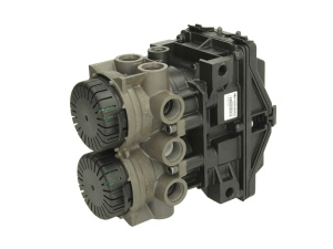 Supapa reglaj ABS 24V (2-canal) EBS 2.2 RENAULT