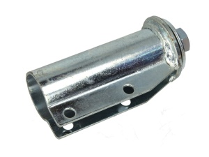 Suport fixare aripa camion - Img 2