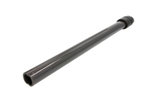 Suport fixare aripa, lungime: 560mm potrivit RENAULT TRUCKS PREMIUM 2 dupa 2005