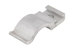 Suport fixare aripa Spate Dreapta potrivit VOLVO FH, FH12, FH16, FM, FM10, FM12, FM7, FM9 dupa 1993