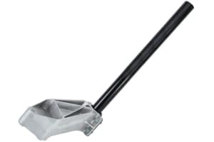 Suport fixare aripa Spate Dreapta/Stanga potrivit DAF XF 95 2002-2006