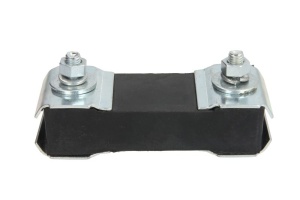 Suport sistem evacuare potrivit MERCEDES LK/LN2 OM354.900-OM904.907 1984-1998