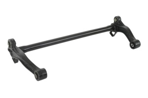 Suspensie cabina element MAN TGA D0836LF41-ISM420E-30 dupa 2000